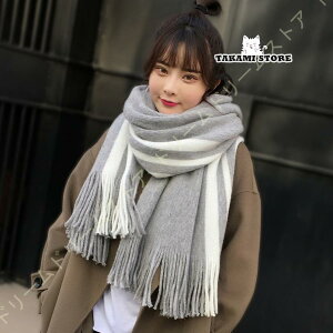 }t[ fB[X 唻 Xg[  XJ[t h lv[g Ǝv[g n tW Vv V[  H ~ JV~