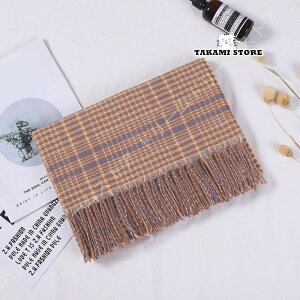 JV~ E[XJ[t E[V[ 唻 tW 璹̃Xg[ fB[X H~p h  }t[  jp V[ a