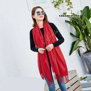 }t[ fB[X Xg[ 唻 E[ JV~ }t[ Xg[ fB[X 唻Xg[  OXg[  w n yA DG