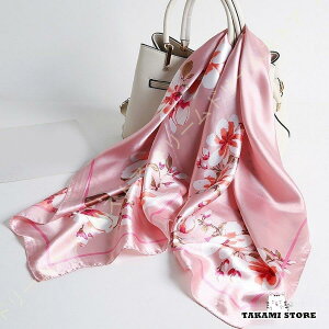 hV̓ Xg[ XJ[t fB[X t  H p [ ԕ t[ DG Ă~ vg v[g Mtg ėpXg[ uv ڐG⊴