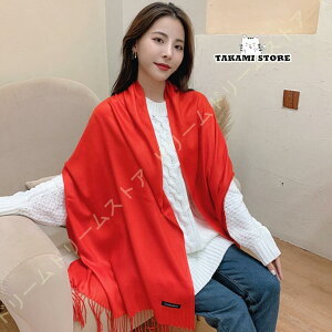 }t[ fB[X Xg[ fB[X n H~ t JV~^b` E[^b` ₳ 唻 ^bZ g _ 炩 x[VbN