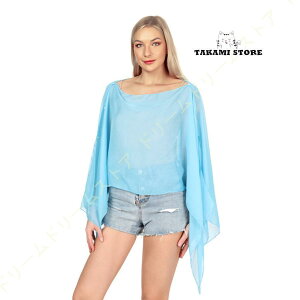 Xg[ fB[X 唻 }t[ uvJbg XJ[t [΍ V[ O΍ HD Ăh~ A[Jo[  _炩 VtH t