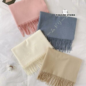 }t[ fB[X Xg[ JV~ o[Vu fB[Xt@bV ʎg n 唻 Xg[V[ JWA h΍ DG