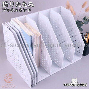 ֗ubNX^h { ܂肽  [ {I }KWbN XChubNX^h @\pi t@C/G/V/ޓ