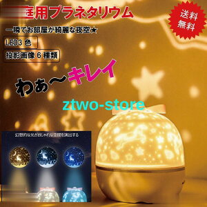  LED C~l[V vl^E ^  vWFN^[v[g a NX}X