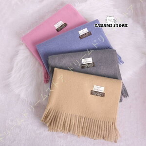 }t[ fB[X O V[ Xg[  p[eB[  I tH[} |`Xg[ DG tWn 唻 H~ g