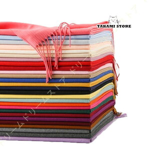 XJ[t fB[X }t[ 唻 lbJ`[t y h΍ [΍ n Xg[ ۉ ӂ GKg   ʋ ʊw s H~