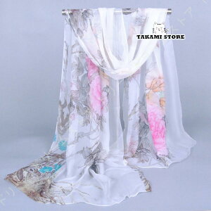 Xg[唻 fB[X }t[V[VtH XJ[t tH[} t@bV}t[ OXJ[t Ă΂ 񎟉 