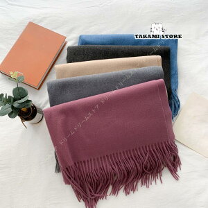 }t[ fB[X jp 唻 ㎿ y Dn _tW H~ Mtg NX}X ʎg V[ 唻 H~ }t[ Xg[