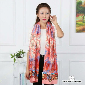 XJ[t fB[X ԕ 唻 lbJ`[t V[ }t[ 唻Xg[  JWA  ` @\ obO  [΍ Ă~