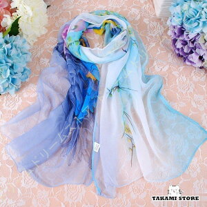 fB[X ԕ VtH r[`XJ[t }t[ 唻 Xg[  t  H UVJbg [΍ Ă~ C vg DG O uvJbg