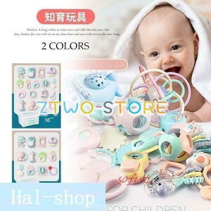  c mߋ KK NEW n o ybgp  Ԃ