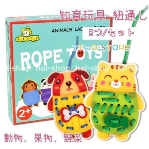  mߋ {[hQ[ Rʂ Ђʂ {^ LbY ؐ ؂̂ wK {[ĥ oYj NX}X v[g  Jt