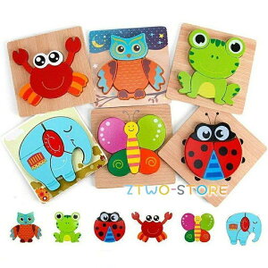 ؐpY 炨 cpؐWO\[pY1 2 (6pbN)