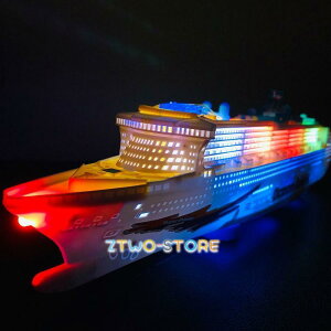 D̖͌^@ t@~[ ƒp z[p[eB[ ۈ牀 Q[ eq NX}X?ǂa LEDt drgp\ ^ t@~[