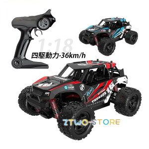 WRJ[ It[h  [d RCJ[ q j̎q S ɂ R Ԃ  8 9 10 a VN NX}X v[g