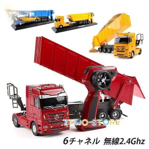 WRJ[  RC_vJ[ gbN ͂炭 Ԃ [d 2.4GR Hԗ q j̎q 8 9 10 a ǂ̓ v[g