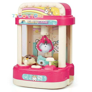 N[Q[  UFOLb`[ ǂav[g yBGM A[P[hQ[