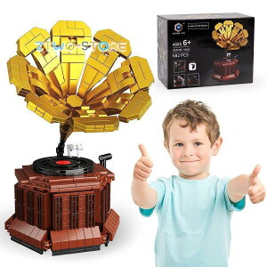 rfBOubN ÓTIȒ~@ ubN ȊwƋ ςݖ ጚ m?wK