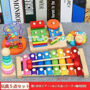 ςݖ 4 NX}Xv[g ̎q H 3 2 5_Zbg 1  av[g ؂̂ mߋ j̎q