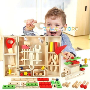  ςݖ q mߋ new ͂߂Ă̑H av[g  l z 蕨 i