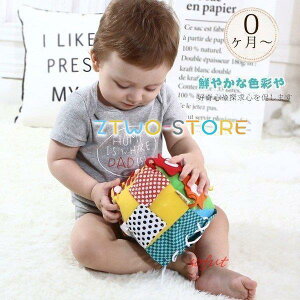 c Ԃ TCR^ wKߋ 1 xr[ ẑ 2 ߋ q oYj mߋ pK  LbY 0