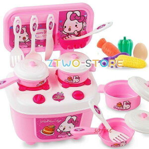 ͂߂Ă̑H v[gɂK V  a ܂܂ NX}X