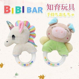 xr[g  邭܃KK A[T}} 肨 j̎q ̎q V Ԃ xr[ jMjM ɂ