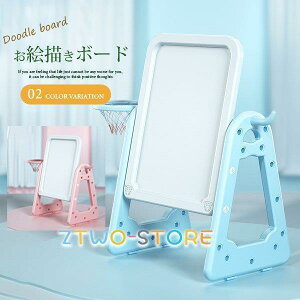 G`{[h zCg{[h V q V |p CXg  av[g mߋ Ԃ L