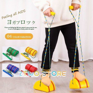 \tgۂ |bN ۂ |n   oX   O O V OV V c q