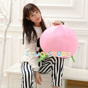 Hוʂ  ʂ  ʔ v[g 18cmŋ ʂ ʔOY ߋ 