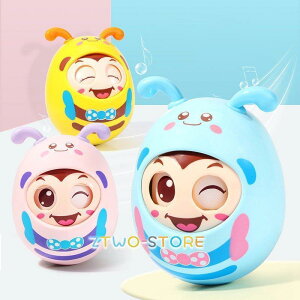 肱ڂ   Nオ肱ڂ ڂ 炨肱ڂ h Q 킢 KK ObY LN^[