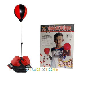 {NVO ThobO qp p`O gȒP p`O{[ {NVO q ŌK Kp{[ g[jO XgX