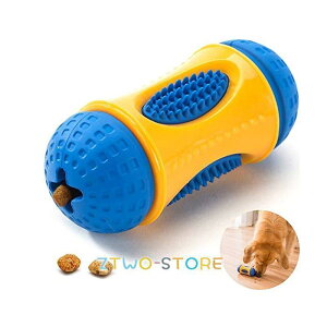  {[ ނ a  ^s ^ LTCY