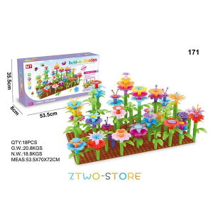 ςݖ K[fubN 171pcs Ԃ񂨂 ̎q j̎q   pY mߋ z͂Ƒn͂Ă wP Jt 킢 J