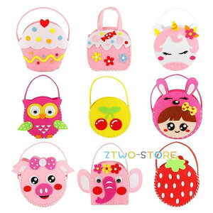  obO |Lbg HLbg 9_Zbg  킢 nhobO tFg sDz KCht ٖDLbg q ̎q |pi D|