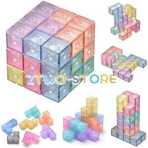 }OlbgpY }OlbgubN  ŋ]Q[ }WbNL[u }Olbg ΃ubN ςݖ a  NX}X v[g