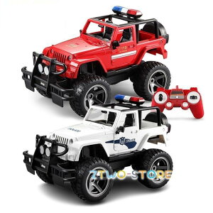 1/12 WRJ[ pgJ[ h ً}ԗ hw  eq Ԃ 2.4G d j̎q x TC mߋ Mtg AEghA