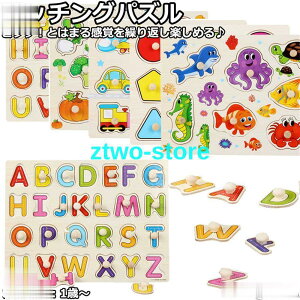  }b`OpY mߋ m Fm\ ߋ wO c j̎q ̎q a Mtg v[g NX}X TvCY