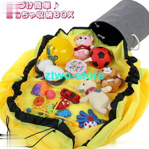  }bg [ vC}bg p Wt [vC}bg oXPbg Еt ȒP LbY[ e \h ֗ [