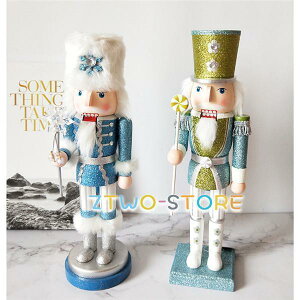 ݊l` u ؐ V l` h j H|i m NX}X Vzj   av[g 