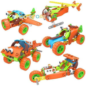 136s[X gݗ  ̃pY mߋ ͂炭 I` wRv^[ ubN DIYJ[ό` j̎q 