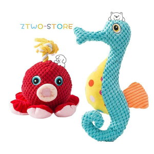  ybg  ʂ ނ  邨 o 􂢉\  XgXU YYy2Zbg z