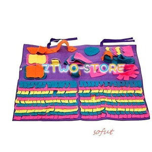 ^ ނ koP m[Y[N m[Y}bg XgX z ^s