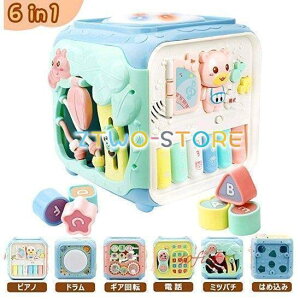 mߋ @\ q y{bNX 6ʗVׂ ^͂ ͂ߍ݃pY oYj Mtg av[g 邨 j