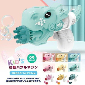 ouK d V{  ou[J[ ou}V[ OV ͋C Ղ ԉΑ v[g