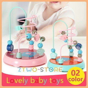  qpY H ]gpY mwKߋ Ԃ̂ V 