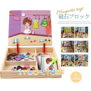 ΃ubN mpY  ׋ ςݖ  ̃pY q l ACfA{bNX  mߋ