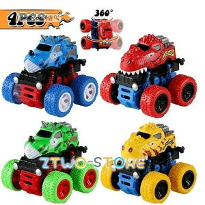 Vt ̎Ԃ̃^[J[ c j̎q ̎q m炨 4 DIY ԃZbg mߋ av