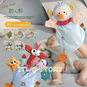 wl` Aj} Aq ]E  Jo ܂܂ b Cxg ql 킢 ۈ牀 Ԃ 